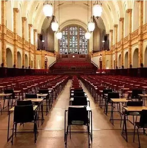 英国g5读硕士最好申请的大学,去英国g5留学需要什么条件