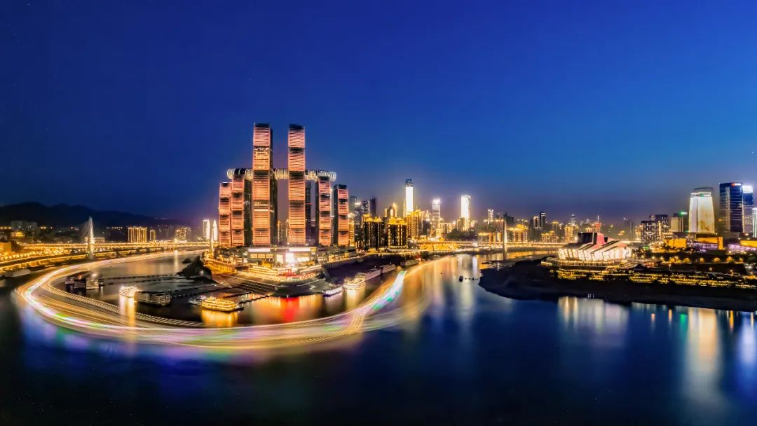 长曝光能消除噪点吗,为什么产生噪点