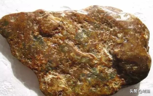 中国珍稀宝玉石图片,中国各省100多种珍稀宝玉石