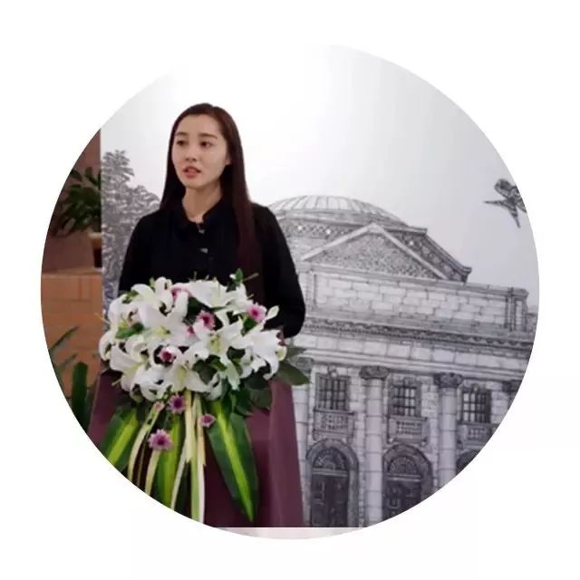 素描陈奕迅,陈奕迅素描