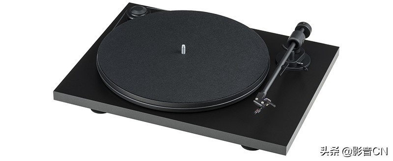 2018whathifi最佳榜单,高性价比hifi音响推荐