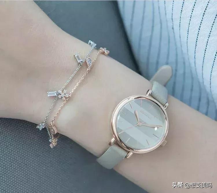 适合年轻人戴的高端手表品牌,200-300元左右小众手表