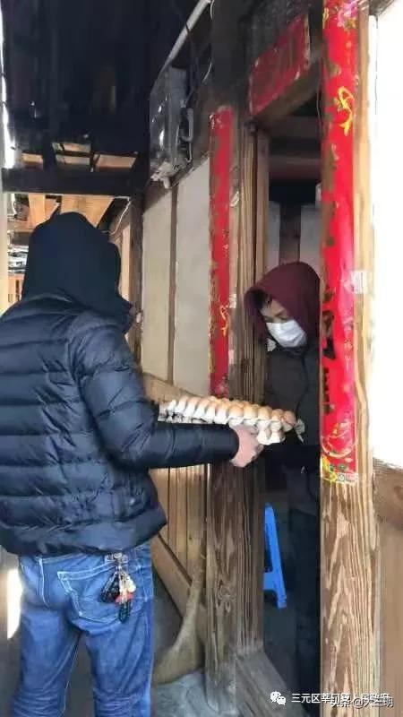 马上就办真抓实干平台,马上就办真抓实干好干部