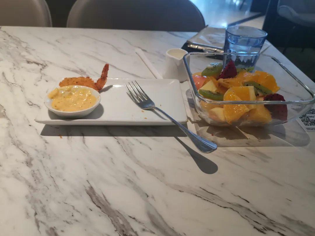 必胜客自助餐有没有必要去,必胜客的自助餐有必要吃吗