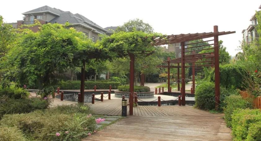 南京总价低于50万房子,南京低于市场价的房子