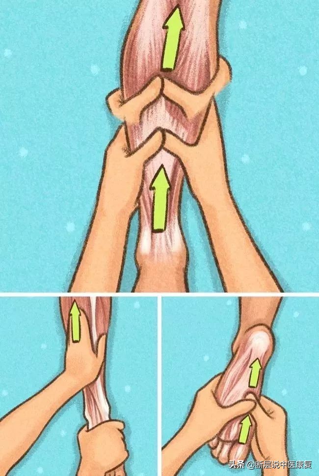 印度马杀鸡按摩头部背部,马杀鸡和按摩区别