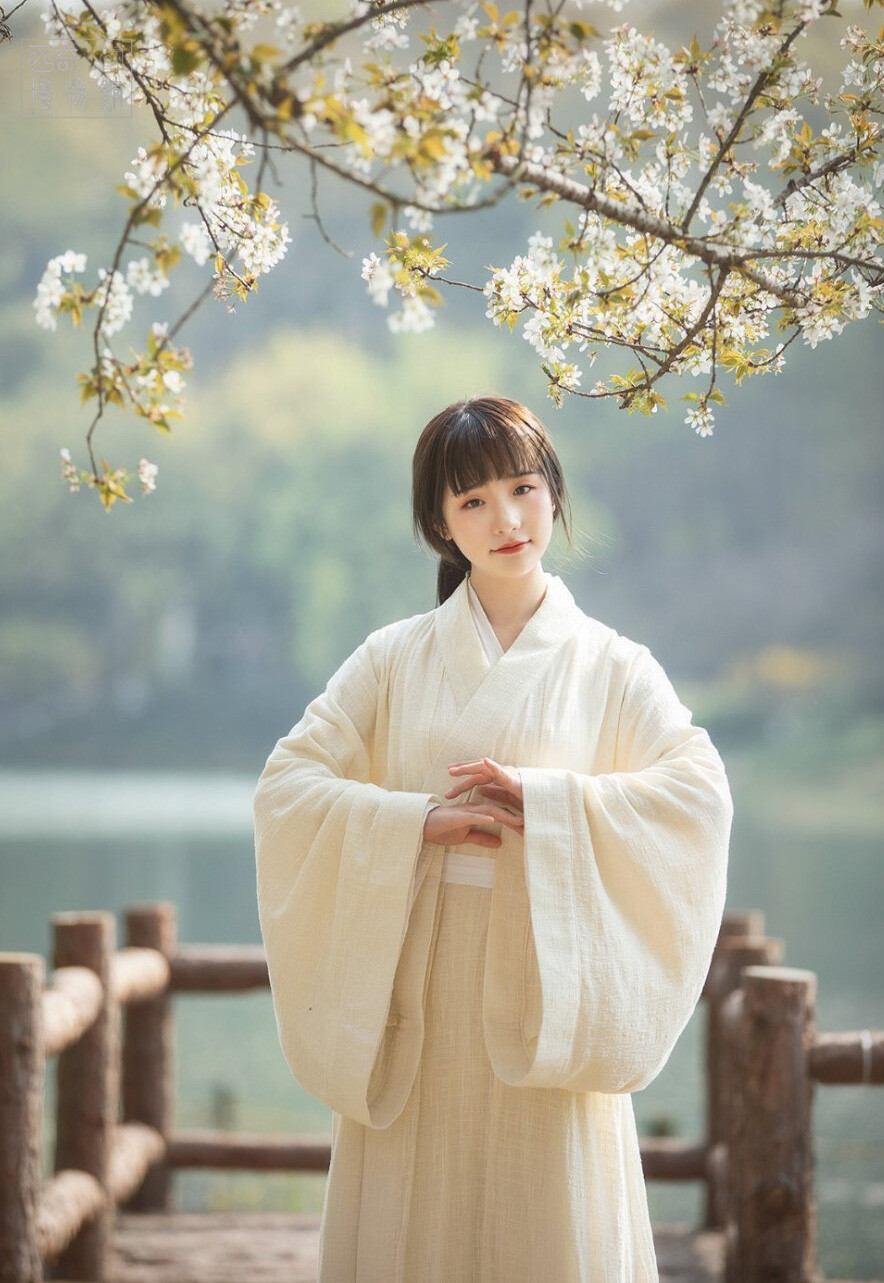 古代太医职位一览表,古代当太医有多难