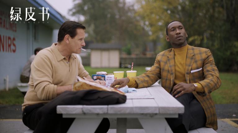 30部经典神作,豆瓣9.0以上的五部神作