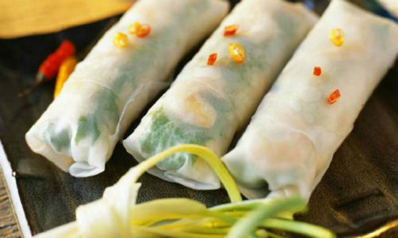 厦门美食攻略网站,厦门旅游美食地图视频