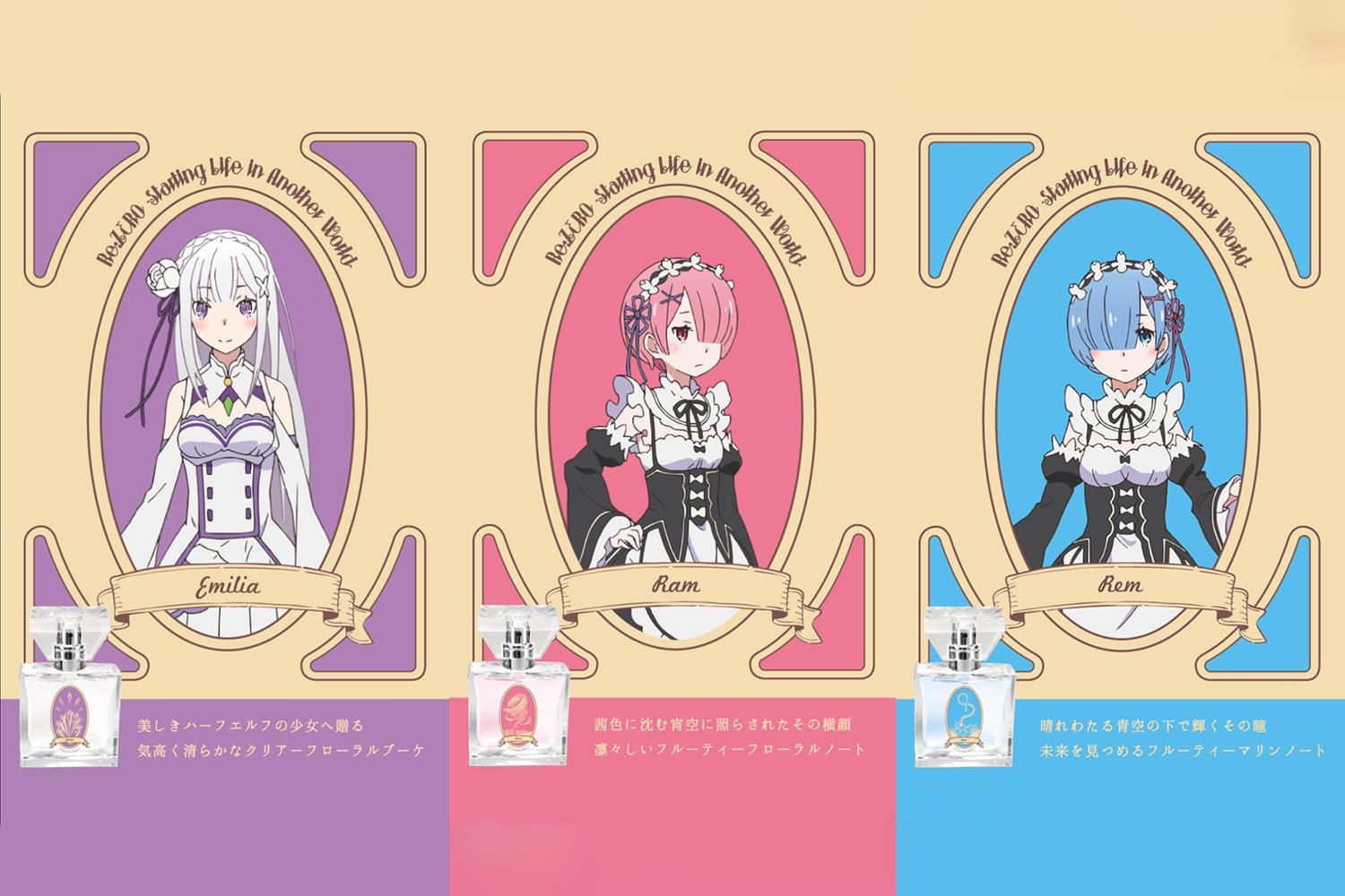 楝肩伃瀹樻柟棣欐按,楝肩伃涔嬪垉瑙掕壊棣欐按