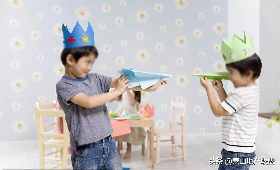 娉板渤鍥介鎭繋鍝侀壌,灞变笢涓栬寕鍥介婧愬