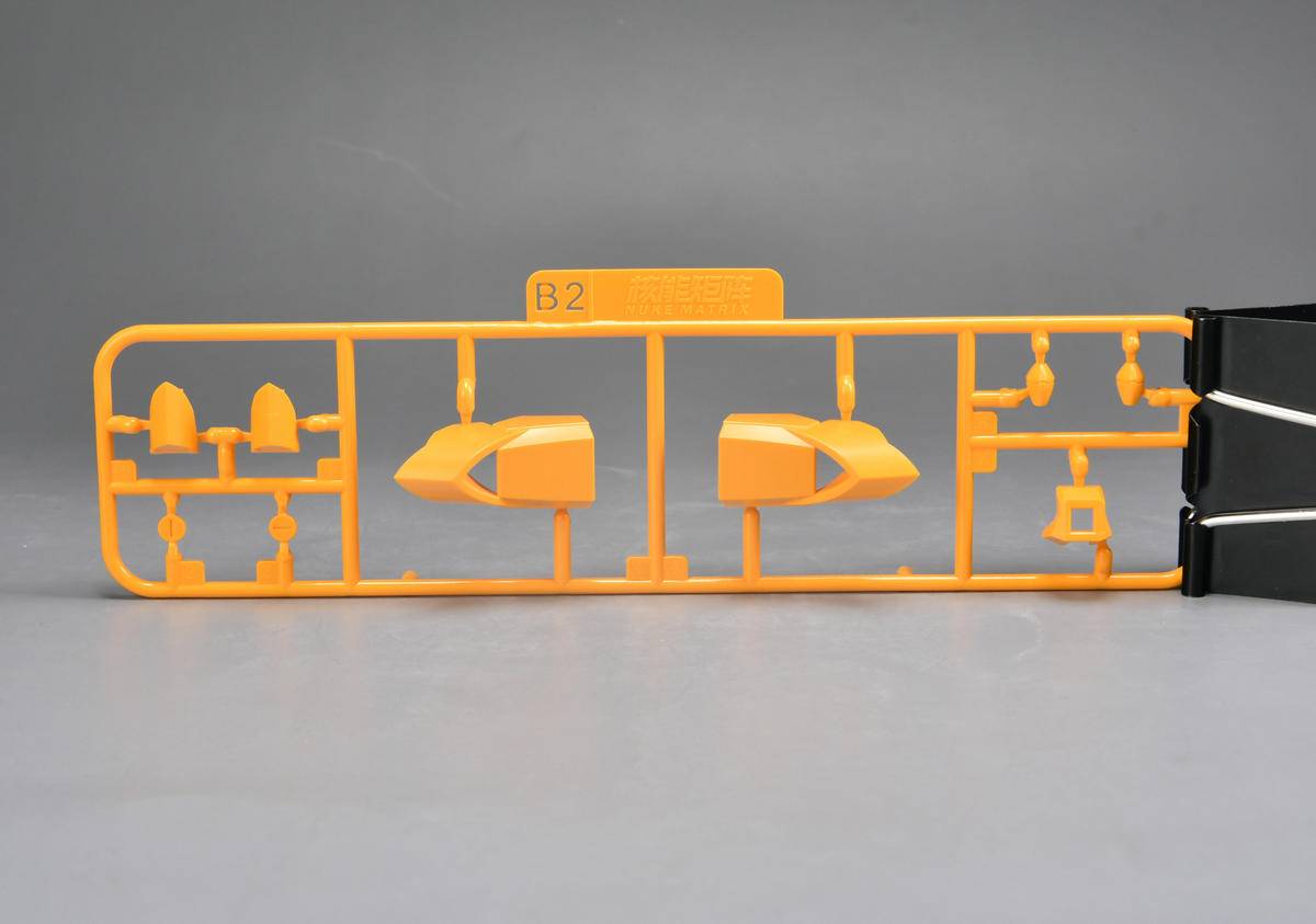 78官测大天使号,78官测蓝异端