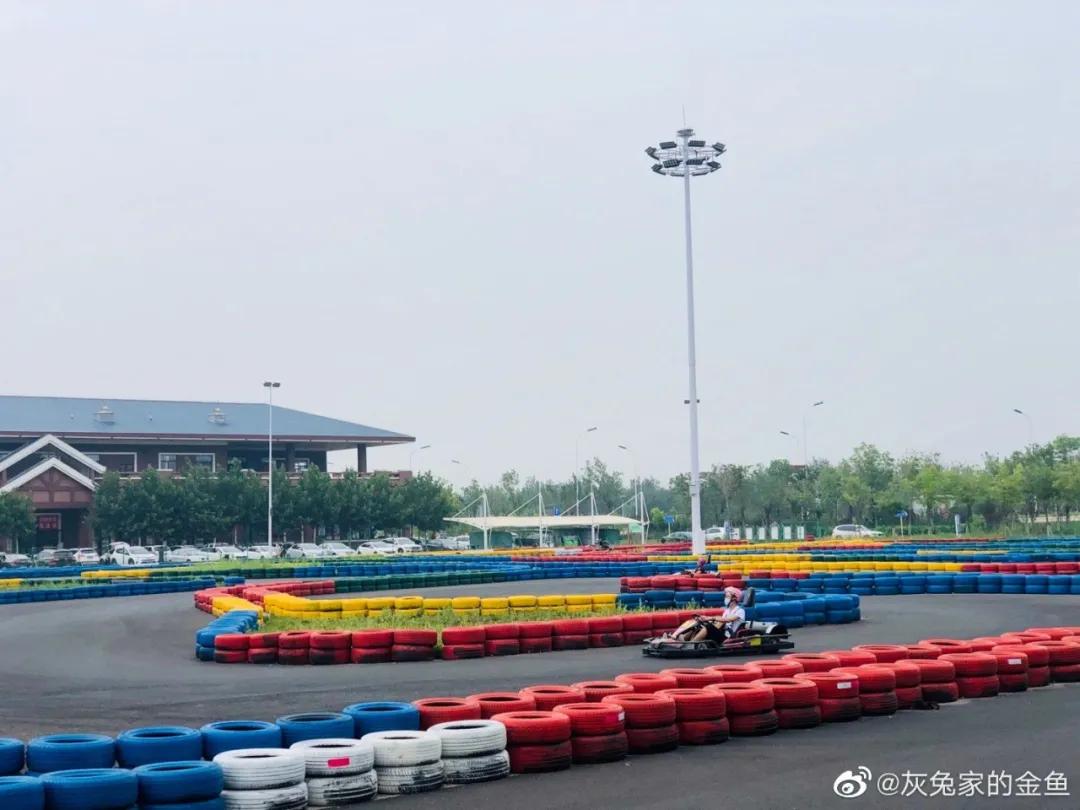 天津十大自然风景区,天津九山顶自然风景区赏秋