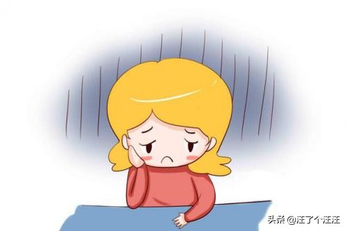 狗狗护理的必备用品,狗狗关节保养推荐