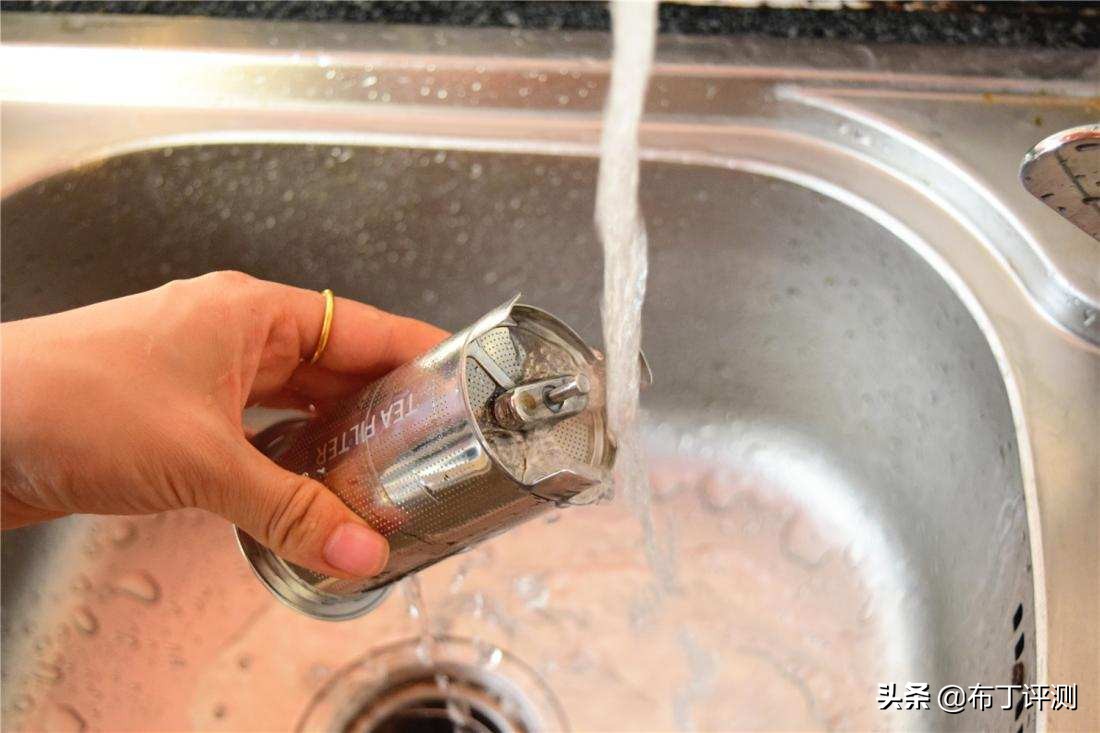 奶茶机的优点与缺点,奶茶机有哪些