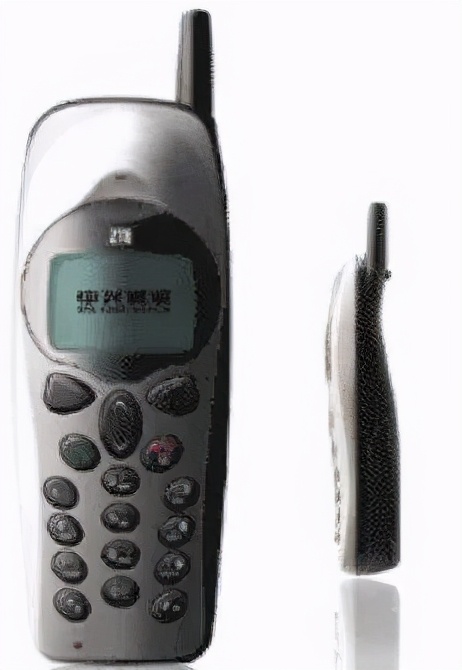 中兴通讯发展大事记,中兴通讯35周年发展历程