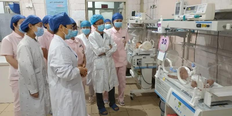 医院二甲复审迎检手册,二甲复审通过后护士长工作总结