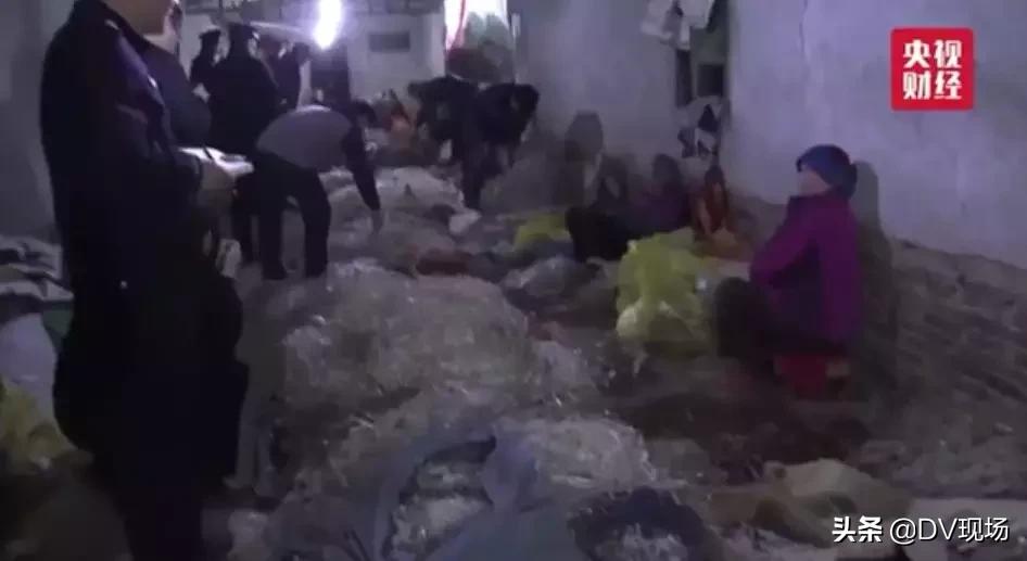 315晚会被曝光了怎么办,315晚会被点名的企业会怎么样