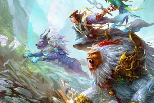 伏天氏全部小说,小说推荐玄幻伏天氏