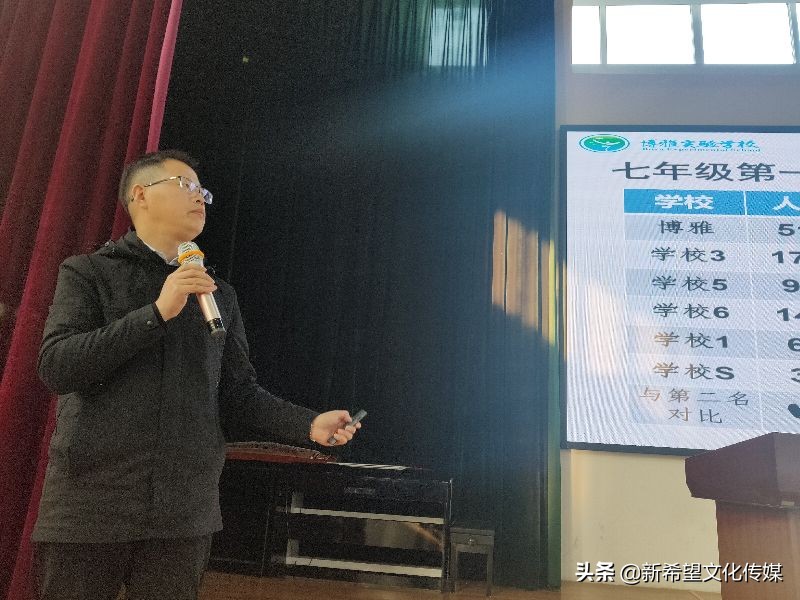 家校共育为爱同行活动背景,家校共育为爱同行图片