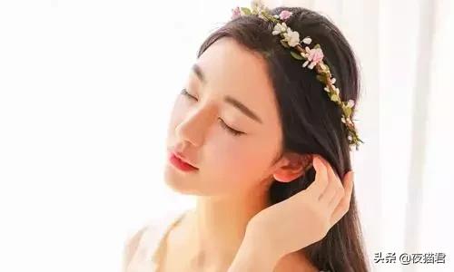 女人要有这三种表现说明你优秀,女人最好的性格就是很优秀