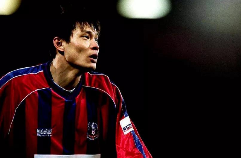 王思聪他爸经历了什么,王思聪他爸近期状况