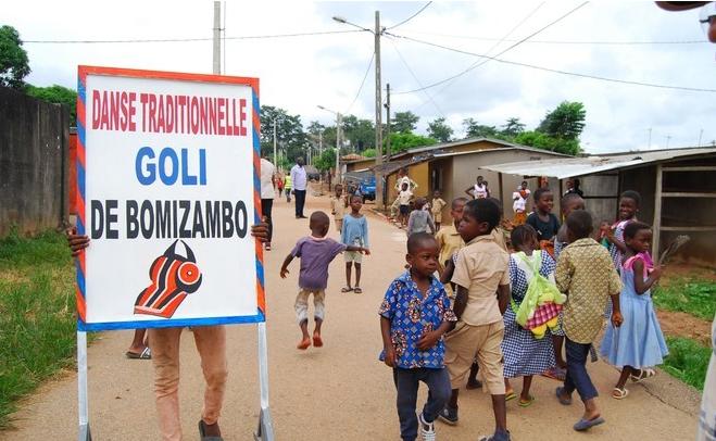 科特迪瓦哪里的海边好玩,科特迪瓦象牙海岸