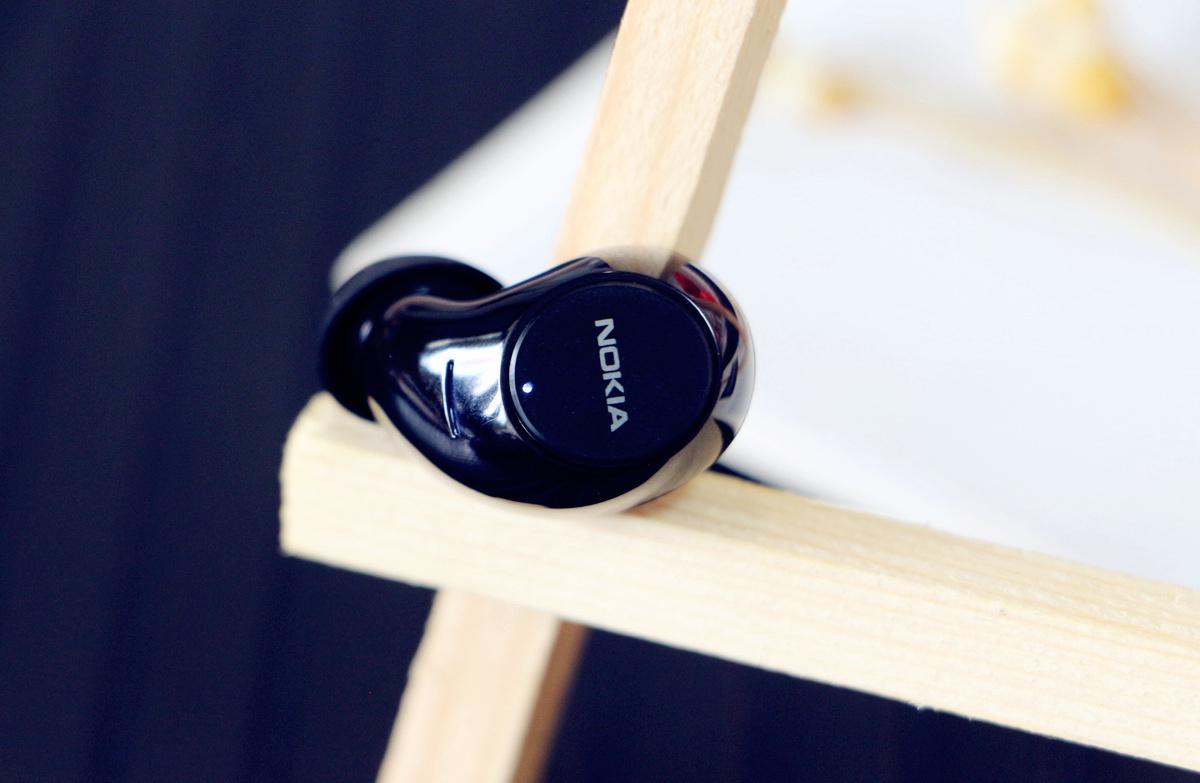 诺基亚p3600和诺基亚e3511,诺基亚p3600日常使用体验