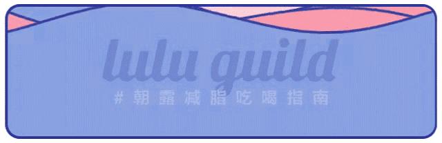 脱脂奶粉十大品牌,哪个牌子的脱脂奶粉比较好