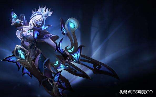 刀塔自走棋十大阵容搭配,刀塔自走棋打法阵容推荐