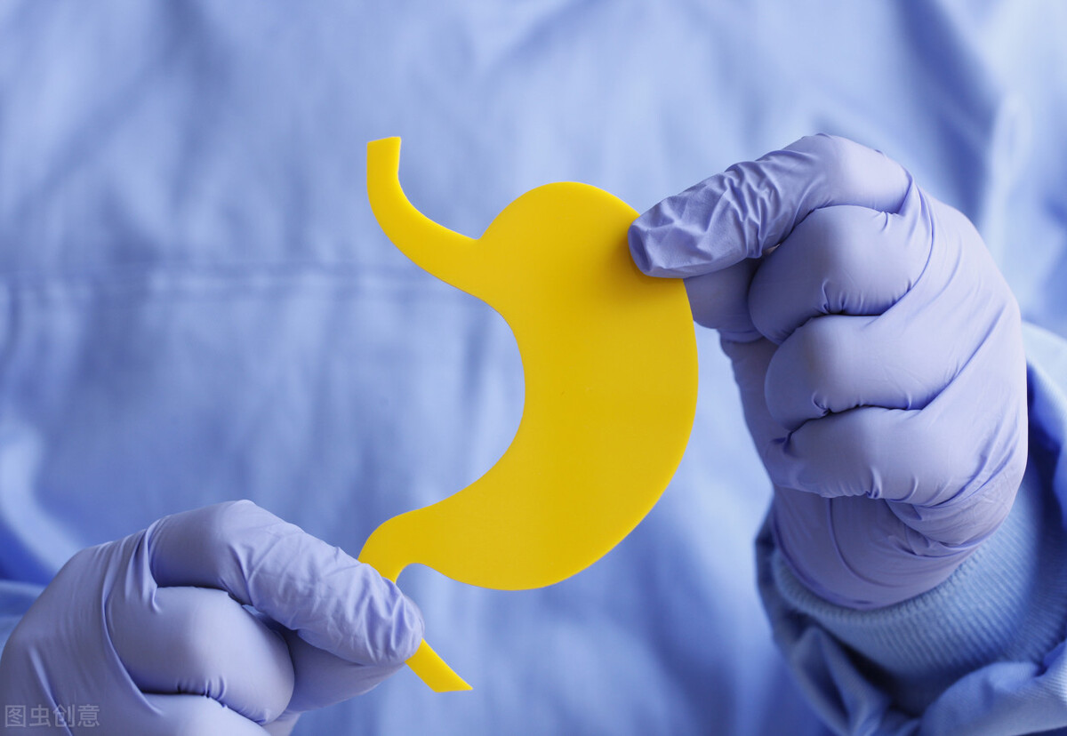 倪海厦谈中医派系,倪海厦怎么判断中医是不是经方派