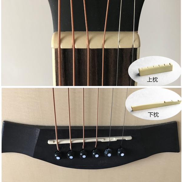 吉他怎么调整最好,吉他怎么调才最合适