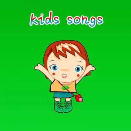 推荐儿童早教儿歌3-5岁,10首受幼儿喜爱的早教英语儿歌