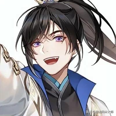 冷门又高级的男孩名字英文名,男生冷门英文名不重名