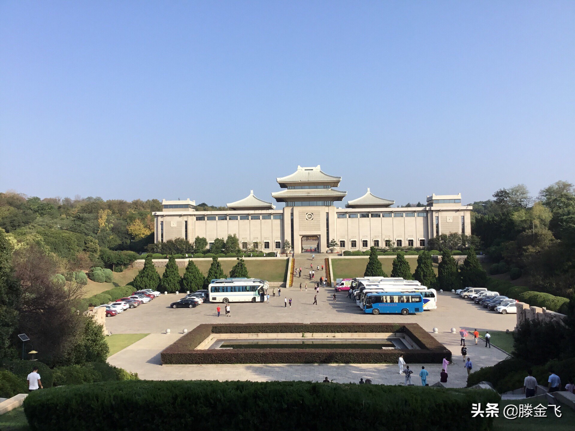 南京雨花台,南京雨花台烈士陵园