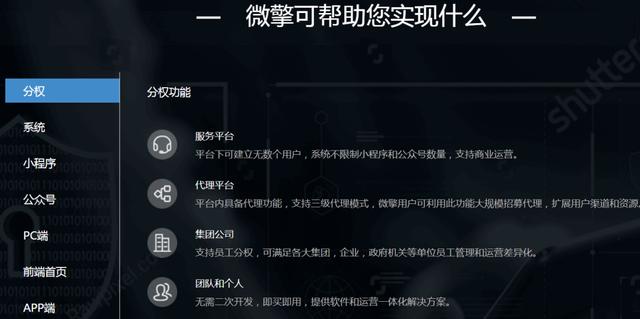 自媒体营销工具推荐,自媒体推隐形营销工具