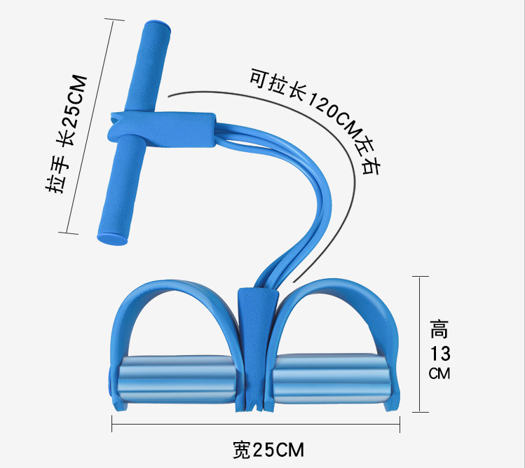 减脂运动快速燃脂健身房,谁去减肥训练营成功了