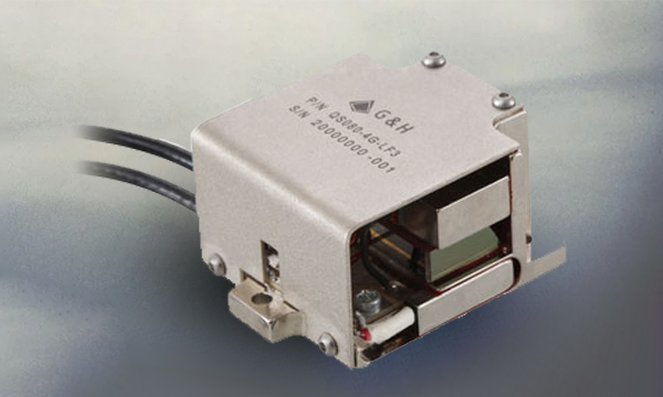 声光q开关和电光q开关区别,声光q是什么