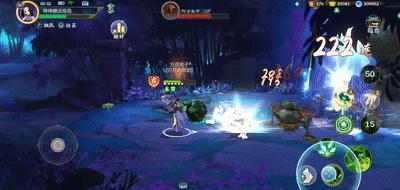 剑网三单刷副本掉落,剑网3副本刷完了能干嘛