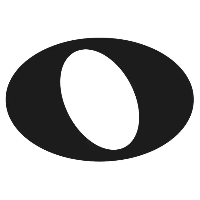 音符的认识教程,音符如何看长短