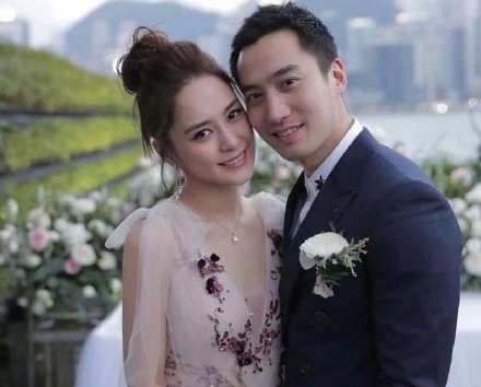 赖弘国前妻是林依晨吗,赖弘国疑恋情被曝