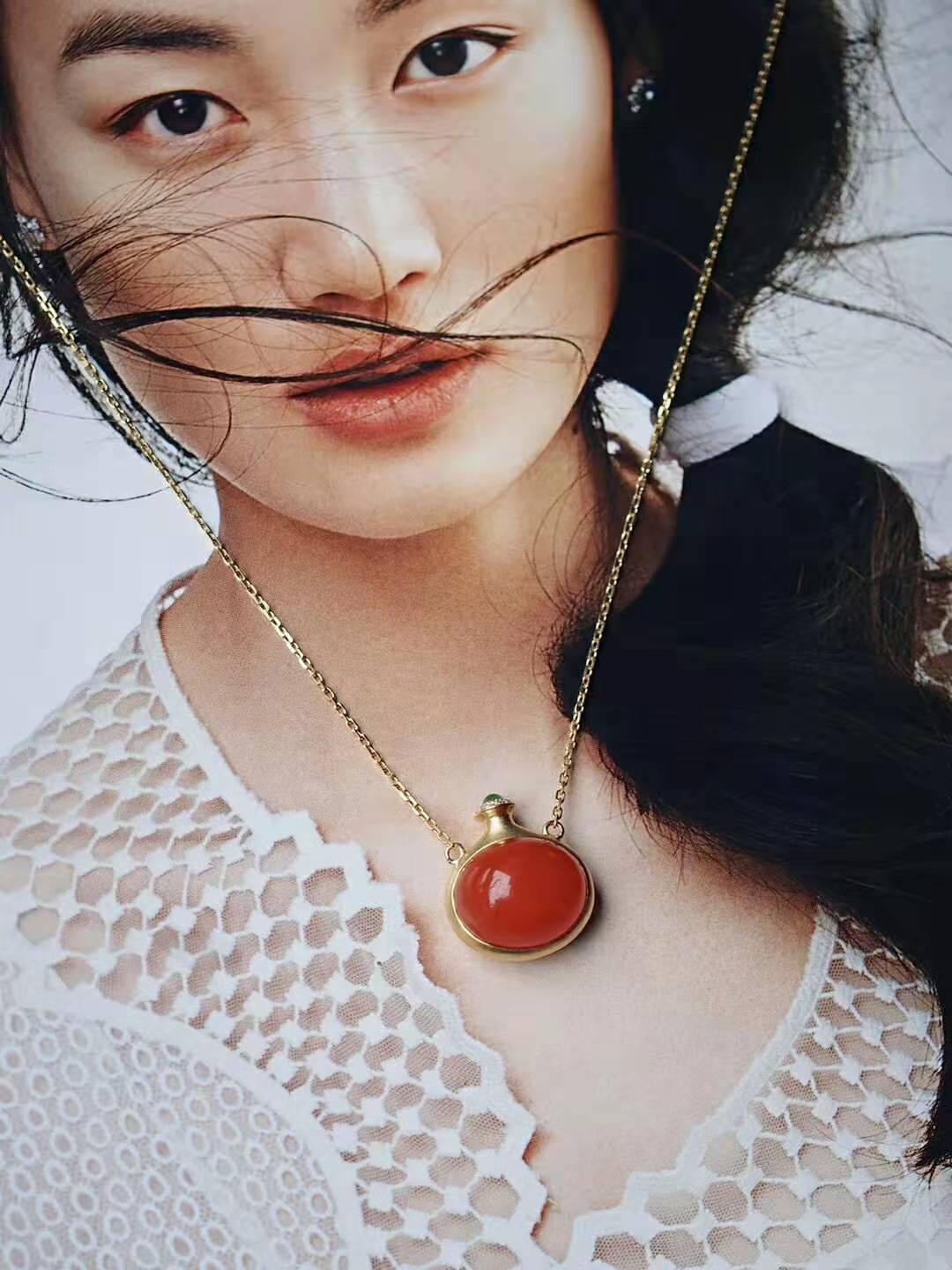 想要变美必需品,想要变美注重美化