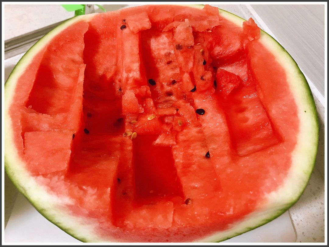 淘宝神器推荐,淘宝懒人软件多少钱