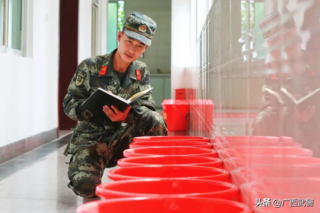 在戴上金箍之前你还有什么想说的,在戴上金箍之前你还有什么话想说