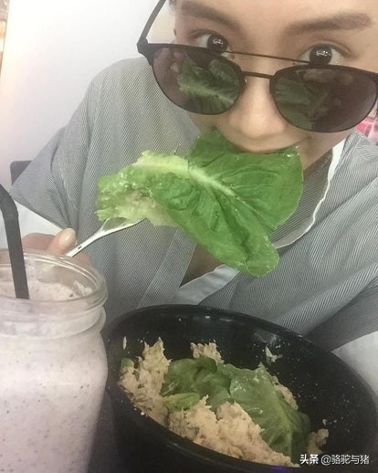 韩国女星克拉拉健身,韩国女星克拉拉日常