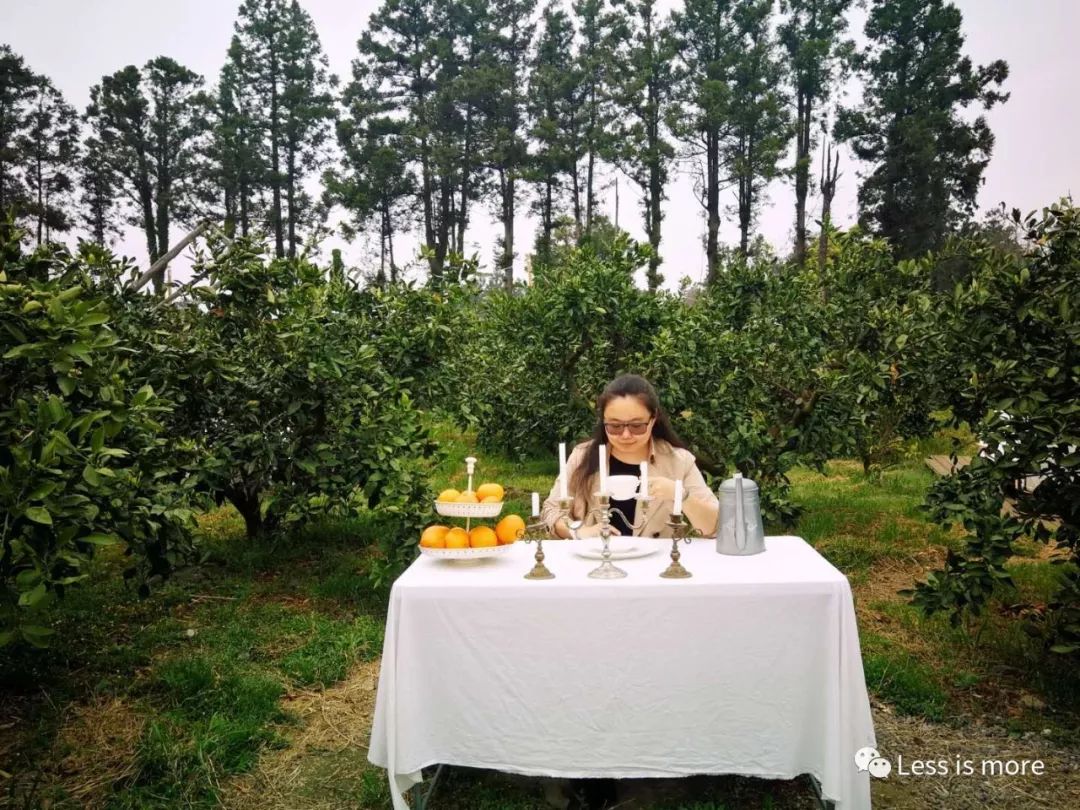 带你们看看济州岛的美景,济州岛路上的小风景