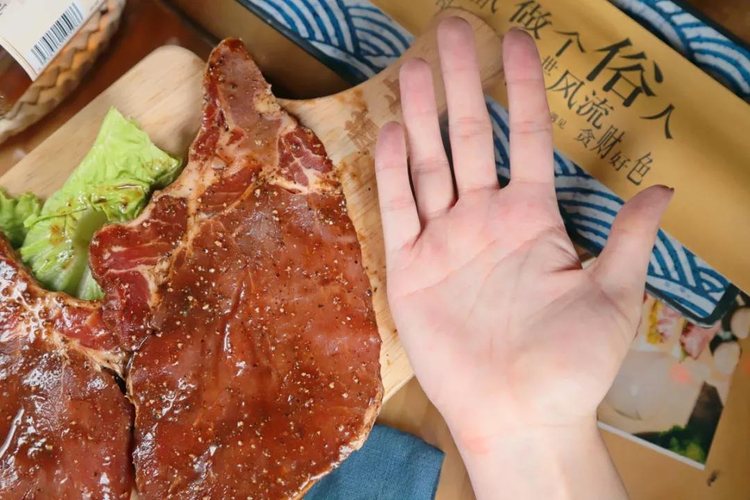 天津烤肉必吃榜排名前十的店,天津人气韩式烤肉店推荐