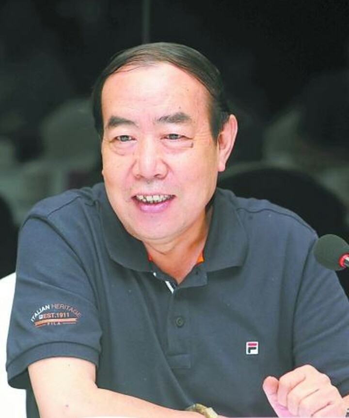 贾平凹的废都其意义何在,贾平凹的废都全书