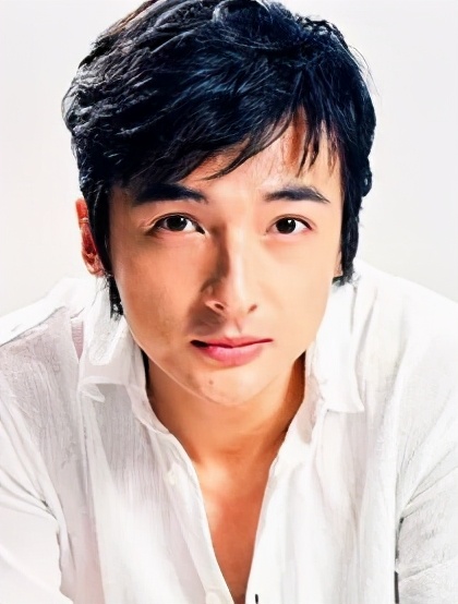 昙花一现的男明星,昙花一现的男演员