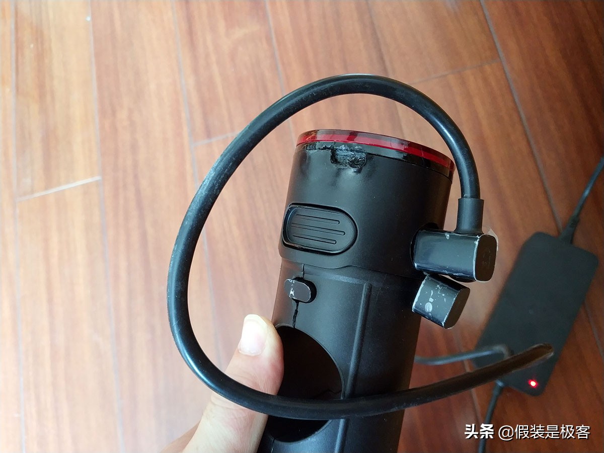 小米助力自行车电池充不进电,小米助力车电池修理视频